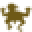 Loimer Icon