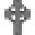 The Lost Abbey Icon