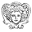 Maison Louis Jadot Icon