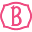 Luc Belaire Icon