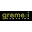 Gremesi Icon