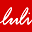 Luli Wines Icon