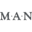 Man Wines Icon