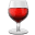 TRIM wine Icon