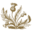 Mac Rostie Winery Icon