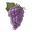 Manischewitz Wine Icon