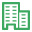 ColourWig Icon