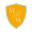 Mark West Wines Icon