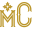 Marqués de Cáceres Icon
