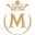 Marqués de Murrieta Icon