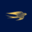 Martell Icon