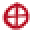 Matetic Icon
