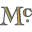 Mc Manis Family Vineyards Icon