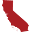 Meiomi Wines Icon
