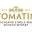 TOMATIN Icon
