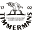 Timmermans Icon