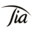 TIA MARIA Liqueur Icon