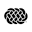 Three Weavers Brewing Icon