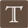 Three Pears Wines Icon
