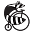 Thorn Brewing Co. Icon