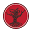 Thomas Allen Selections Icon