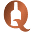 The Gin Factory Icon