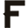 The Federalist Wine Icon