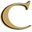 The Calling Wine Icon