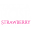Tequila Rose Icon
