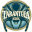 Tarantula Icon