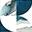 Tangent Wines Icon
