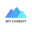 WPEverest Icon
