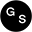 Golden Scent Icon