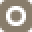 Olliix Designs Icon