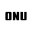 Onu Designerwear Icon