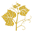 Boisset Collection Icon