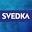 Svedka Icon