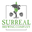 Surreal Brewing Co. Icon