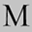 Migration Wines Icon