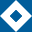 Milagro Tequila Icon