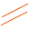 Mionetto Icon