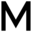Mirassou Wines Icon