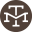 Modern Times Beer Icon
