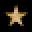 Moët & Chandon Icon