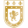 Les Vignerons Réunis de Monségur Icon