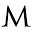 Montes Wines Icon