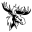 Moosehead Breweries Icon