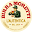 Birra Moretti Icon