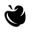 Strongbow Company Icon