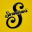 Stranahans Icon